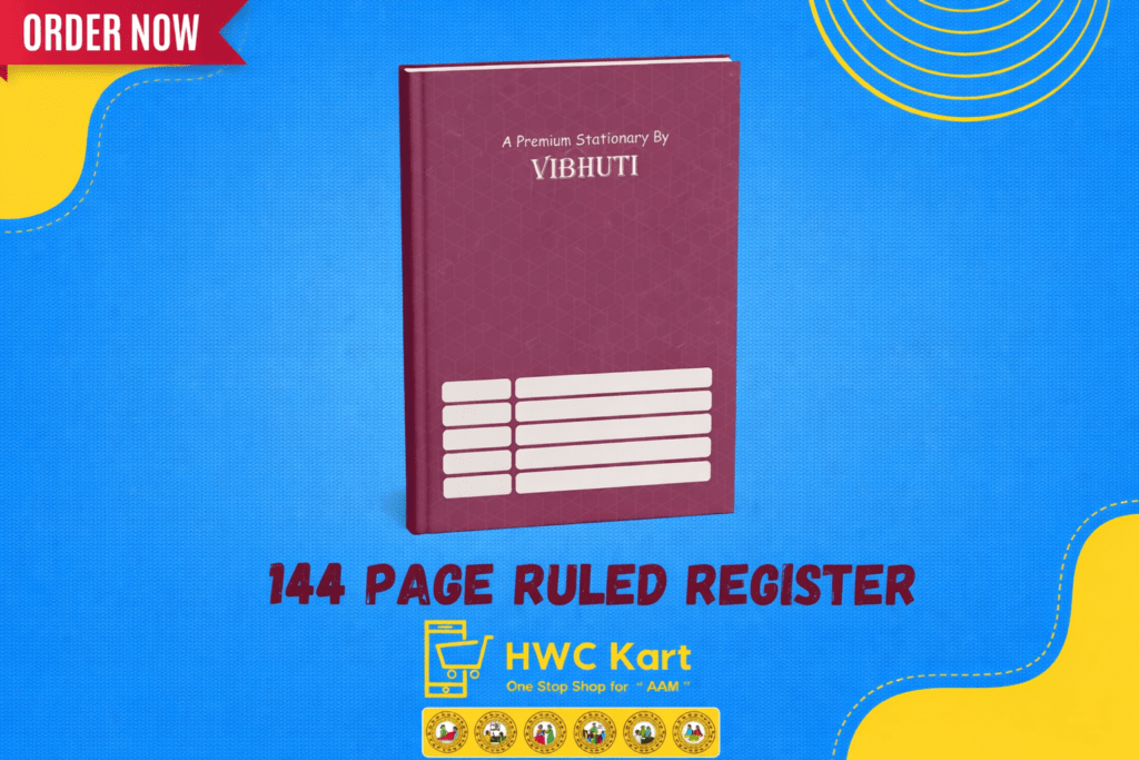 What is a CHC Register?